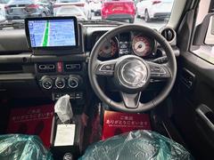 ����������ʿ��Ź�Ǥ������ߥ˥Х󡡣ӣգ֤��濴�˹�ǯ���������Լּ��·���Ƥ���ޤ����ܼ�Ȭ��Ź�ȹ�碌�����߸˿��������������������Τ��֤��äȸ��Ĥ���ޤ������ԣţ̣����ݣ��������ݣ��������� 2