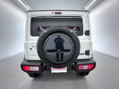 �ꥢ�����ե����Τ��Ȥⲿ�Ǥ⤴���̲���������ξ��¾��־�ˤ��ݴɤ��Ƥ�����⤢��ޤ��Τǡ�����Ź������Źͽ��򤤤������ޤ��ȥ��ࡼ���ˤ��������ޤ������ԣţ̣����ݣ��������ݣ��������� 3