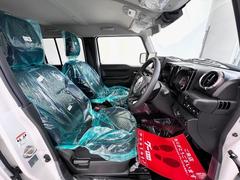 �ե���ȥ����ȡ����Ѵ��⾯�ʤ����ʾ��֤Ǥ�������ľ�������������������ꤹ�����ߤʤ��ޤΤ���Ź���Ԥ����Ƥ���ޤ������ԣţ̣����ݣ��������ݣ��������� 4