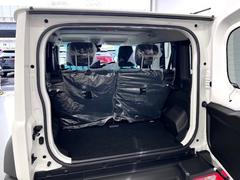 �ȥ�󥯥롼�ࡡ���֡�������ץ쥼��Ȥ��Ѱդ��Ƥ��Ԥ����Ƥ���ޤ������ԣţ̣����ݣ��������ݣ��������� 6