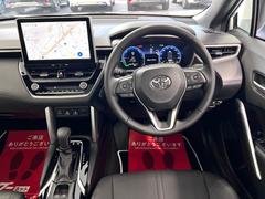 ����������ʿ��Ź�Ǥ������ߥ˥Х󡡣ӣգ֤��濴�˹�ǯ���������Լּ��·���Ƥ���ޤ����ܼ�Ȭ��Ź�ȹ�碌�����߸˿��������������������Τ��֤��äȸ��Ĥ���ޤ������ԣţ̣����ݣ��������ݣ��������� 2