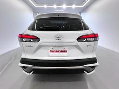 �ꥢ�����ե����Τ��Ȥⲿ�Ǥ⤴���̲���������ξ��¾��־�ˤ��ݴɤ��Ƥ�����⤢��ޤ��Τǡ�����Ź������Źͽ��򤤤������ޤ��ȥ��ࡼ���ˤ��������ޤ������ԣţ̣����ݣ��������ݣ��������� 3