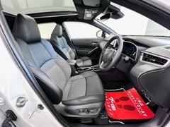 �ե���ȥ����ȡ����Ѵ��⾯�ʤ����ʾ��֤Ǥ�������ľ�������������������ꤹ�����ߤʤ��ޤΤ���Ź���Ԥ����Ƥ���ޤ������ԣţ̣����ݣ��������ݣ��������� 4