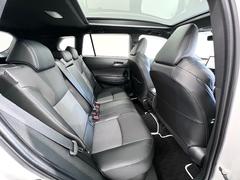 ������ɥ����ȡ����֤Ǥ��ۤ��ξ��ϡ��ᵦƻȬ���ɣá������®�������δ�Ϣ���ˣɣä��Ǵ��Ǥ�������Ź���פǤ�����Ǽ�֤⾵��ޤ��������̲����������ԣţ̣����ݣ��������ݣ��������� 5