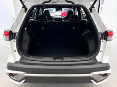 �ȥ�󥯥롼�ࡡ���֡�������ץ쥼��Ȥ��Ѱդ��Ƥ��Ԥ����Ƥ���ޤ������ԣţ̣����ݣ��������ݣ��������� 6