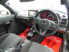 ڥѥ͡۱ĶȥåդΡΡ»ݸ罸ͤλʤƤ뤳Ȥǡ̻˴ؤ뤴䤴˾ƥʥ󥹤ˤĤƤ⤹ˤбǤޤ 6