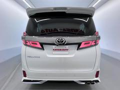 �ꥢ�����ե����Τ��Ȥⲿ�Ǥ⤴���̲���������ξ��¾��־�ˤ��ݴɤ��Ƥ�����⤢��ޤ��Τǡ�����Ź������Źͽ��򤤤������ޤ��ȥ��ࡼ���ˤ��������ޤ������ԣţ̣����ݣ��������ݣ��������� 3