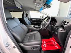 �ե���ȥ����ȡ����Ѵ��⾯�ʤ����ʾ��֤Ǥ�������ľ�������������������ꤹ�����ߤʤ��ޤΤ���Ź���Ԥ����Ƥ���ޤ������ԣţ̣����ݣ��������ݣ��������� 4