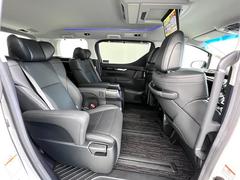 ������ɥ����ȡ����֤Ǥ��ۤ��ξ��ϡ��ᵦƻȬ���ɣá������®�������δ�Ϣ���ˣɣä��Ǵ��Ǥ�������Ź���פǤ�����Ǽ�֤⾵��ޤ��������̲����������ԣţ̣����ݣ��������ݣ��������� 5