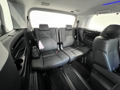 �����ɥ����ȡ����������ȤǤϡ����Ƥμ֤��軰�Ե��ء����ܼ�ư�ִ��궨��ˤˤ��ץ����ܤǤ��ä���ȴ���Ѥߡ����������������ء�������Σ����ܤˤĤ��ƴ����ԤäƤ��ޤ��Τǡ��¿����Ƥ����Ӥ��������� 6