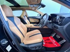 եȥȡѴ⾯ʤʾ֤ǤľꤹߤʤޤΤŹԤƤޤԣţ̣ݣݣ 4