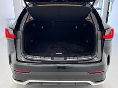 ȥ󥯥롼ࡡ֡ץ쥼ȤѰդƤԤƤޤԣţ̣ݣݣ 6