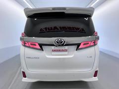 �ꥢ�����ե����Τ��Ȥⲿ�Ǥ⤴���̲���������ξ��¾��־�ˤ��ݴɤ��Ƥ�����⤢��ޤ��Τǡ�����Ź������Źͽ��򤤤������ޤ��ȥ��ࡼ���ˤ��������ޤ������ԣţ̣����ݣ��������ݣ��������� 3