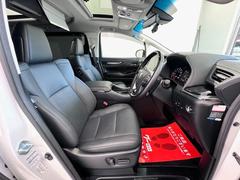 �ե���ȥ����ȡ����Ѵ��⾯�ʤ����ʾ��֤Ǥ�������ľ�������������������ꤹ�����ߤʤ��ޤΤ���Ź���Ԥ����Ƥ���ޤ������ԣţ̣����ݣ��������ݣ��������� 4