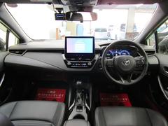 �ڥ���ѥ͡۱Ķȥ����åդ������������Ρ�����Ρ�»���ݸ��罸�ͤλ�ʤ�������Ƥ��뤳�Ȥǡ����̻��������˴ؤ��뤴����䤴��˾�����ƥʥ󥹤ˤĤ��Ƥ⤹���ˤ��б��Ǥ��ޤ��� 6