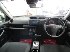 ڥѥ͡۱ĶȥåդΡΡ»ݸ罸ͤλʤƤ뤳Ȥǡ̻˴ؤ뤴䤴˾ƥʥ󥹤ˤĤƤ⤹ˤбǤޤ 6