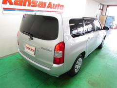 ڥꥢۡڸ̾ʶᵦ͢ɻ깩촰ǤեΤȤⲿǤ⤴̲ξ¾־ˤݴɤƤ⤢ޤΤǡŹŹͽ򤤤ޤȥࡼˤޤ 7