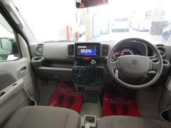 �ڥ���ѥ͡۱Ķȥ����åդ������������Ρ�����Ρ�»���ݸ��罸�ͤλ�ʤ�������Ƥ��뤳�Ȥǡ����̻��������˴ؤ��뤴����䤴��˾�����ƥʥ󥹤ˤĤ��Ƥ⤹���ˤ��б��Ǥ��ޤ��� 6