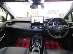 �ڥ���ѥ͡۱Ķȥ����åդ������������Ρ�����Ρ�»���ݸ��罸�ͤλ�ʤ�������Ƥ��뤳�Ȥǡ����̻��������˴ؤ��뤴����䤴��˾�����ƥʥ󥹤ˤĤ��Ƥ⤹���ˤ��б��Ǥ��ޤ��� 6