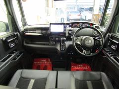 �ڥ���ѥ͡۱Ķȥ����åդ������������Ρ�����Ρ�»���ݸ��罸�ͤλ�ʤ�������Ƥ��뤳�Ȥǡ����̻��������˴ؤ��뤴����䤴��˾�����ƥʥ󥹤ˤĤ��Ƥ⤹���ˤ��б��Ǥ��ޤ��� 6