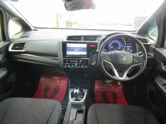 �ڥ���ѥ͡۱Ķȥ����åդ������������Ρ�����Ρ�»���ݸ��罸�ͤλ�ʤ�������Ƥ��뤳�Ȥǡ����̻��������˴ؤ��뤴����䤴��˾�����ƥʥ󥹤ˤĤ��Ƥ⤹���ˤ��б��Ǥ��ޤ��� 6