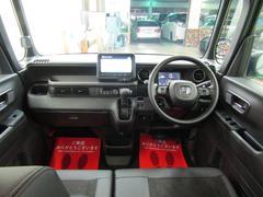 �ڥ���ѥ͡۱Ķȥ����åդ������������Ρ�����Ρ�»���ݸ��罸�ͤλ�ʤ�������Ƥ��뤳�Ȥǡ����̻��������˴ؤ��뤴����䤴��˾�����ƥʥ󥹤ˤĤ��Ƥ⤹���ˤ��б��Ǥ��ޤ��� 6