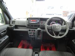 �ڥ���ѥ͡۱Ķȥ����åդ������������Ρ�����Ρ�»���ݸ��罸�ͤλ�ʤ�������Ƥ��뤳�Ȥǡ����̻��������˴ؤ��뤴����䤴��˾�����ƥʥ󥹤ˤĤ��Ƥ⤹���ˤ��б��Ǥ��ޤ��� 6