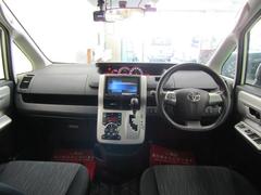 �ڥ���ѥ͡۱Ķȥ����åդ������������Ρ�����Ρ�»���ݸ��罸�ͤλ�ʤ�������Ƥ��뤳�Ȥǡ����̻��������˴ؤ��뤴����䤴��˾�����ƥʥ󥹤ˤĤ��Ƥ⤹���ˤ��б��Ǥ��ޤ��� 6