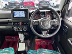 ����������ʿ��Ź�Ǥ������ߥ˥Х󡡣ӣգ֤��濴�˹�ǯ���������Լּ��·���Ƥ���ޤ����ܼ�Ȭ��Ź�ȹ�碌�����߸˿��������������������Τ��֤��äȸ��Ĥ���ޤ������ԣţ̣����ݣ��������ݣ��������� 2