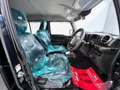 �ե���ȥ����ȡ����Ѵ��⾯�ʤ����ʾ��֤Ǥ�������ľ�������������������ꤹ�����ߤʤ��ޤΤ���Ź���Ԥ����Ƥ���ޤ������ԣţ̣����ݣ��������ݣ��������� 4