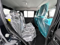 ������ɥ����ȡ����֤Ǥ��ۤ��ξ��ϡ��ᵦƻȬ���ɣá������®�������δ�Ϣ���ˣɣä��Ǵ��Ǥ�������Ź���פǤ�����Ǽ�֤⾵��ޤ��������̲����������ԣţ̣����ݣ��������ݣ��������� 5