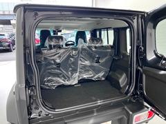 �ȥ�󥯥롼�ࡡ���֡�������ץ쥼��Ȥ��Ѱդ��Ƥ��Ԥ����Ƥ���ޤ������ԣţ̣����ݣ��������ݣ��������� 6