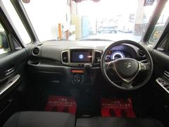 �ڥ���ѥ͡۱Ķȥ����åդ������������Ρ�����Ρ�»���ݸ��罸�ͤλ�ʤ�������Ƥ��뤳�Ȥǡ����̻��������˴ؤ��뤴����䤴��˾�����ƥʥ󥹤ˤĤ��Ƥ⤹���ˤ��б��Ǥ��ޤ��� 6