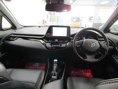 �ڥ���ѥ͡۱Ķȥ����åդ������������Ρ�����Ρ�»���ݸ��罸�ͤλ�ʤ�������Ƥ��뤳�Ȥǡ����̻��������˴ؤ��뤴����䤴��˾�����ƥʥ󥹤ˤĤ��Ƥ⤹���ˤ��б��Ǥ��ޤ��� 6