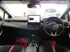 �ڥ���ѥ͡۱Ķȥ����åդ������������Ρ�����Ρ�»���ݸ��罸�ͤλ�ʤ�������Ƥ��뤳�Ȥǡ����̻��������˴ؤ��뤴����䤴��˾�����ƥʥ󥹤ˤĤ��Ƥ⤹���ˤ��б��Ǥ��ޤ��� 6