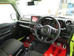 �ڥ���ѥ͡۱Ķȥ����åդ������������Ρ�����Ρ�»���ݸ��罸�ͤλ�ʤ�������Ƥ��뤳�Ȥǡ����̻��������˴ؤ��뤴����䤴��˾�����ƥʥ󥹤ˤĤ��Ƥ⤹���ˤ��б��Ǥ��ޤ��� 6