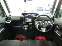 �ڥ���ѥ͡۱Ķȥ����åդ������������Ρ�����Ρ�»���ݸ��罸�ͤλ�ʤ�������Ƥ��뤳�Ȥǡ����̻��������˴ؤ��뤴����䤴��˾�����ƥʥ󥹤ˤĤ��Ƥ⤹���ˤ��б��Ǥ��ޤ��� 6