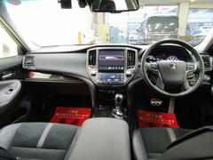 �ڥ���ѥ͡۱Ķȥ����åդ������������Ρ�����Ρ�»���ݸ��罸�ͤλ�ʤ�������Ƥ��뤳�Ȥǡ����̻��������˴ؤ��뤴����䤴��˾�����ƥʥ󥹤ˤĤ��Ƥ⤹���ˤ��б��Ǥ��ޤ��� 6