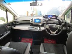 �ڥ���ѥ͡۱Ķȥ����åդ������������Ρ�����Ρ�»���ݸ��罸�ͤλ�ʤ�������Ƥ��뤳�Ȥǡ����̻��������˴ؤ��뤴����䤴��˾�����ƥʥ󥹤ˤĤ��Ƥ⤹���ˤ��б��Ǥ��ޤ��� 6