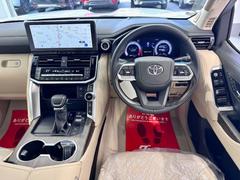 ����������ʿ��Ź�Ǥ������ߥ˥Х󡡣ӣգ֤��濴�˹�ǯ���������Լּ��·���Ƥ���ޤ����ܼ�Ȭ��Ź�ȹ�碌�����߸˿��������������������Τ��֤��äȸ��Ĥ���ޤ������ԣţ̣����ݣ��������ݣ��������� 2