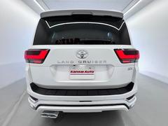 �ꥢ�����ե����Τ��Ȥⲿ�Ǥ⤴���̲���������ξ��¾��־�ˤ��ݴɤ��Ƥ�����⤢��ޤ��Τǡ�����Ź������Źͽ��򤤤������ޤ��ȥ��ࡼ���ˤ��������ޤ������ԣţ̣����ݣ��������ݣ��������� 3