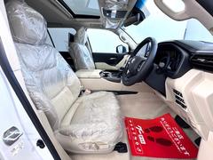 �ե���ȥ����ȡ����Ѵ��⾯�ʤ����ʾ��֤Ǥ�������ľ�������������������ꤹ�����ߤʤ��ޤΤ���Ź���Ԥ����Ƥ���ޤ������ԣţ̣����ݣ��������ݣ��������� 4