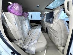 ������ɥ����ȡ����֤Ǥ��ۤ��ξ��ϡ��ᵦƻȬ���ɣá������®�������δ�Ϣ���ˣɣä��Ǵ��Ǥ�������Ź���פǤ�����Ǽ�֤⾵��ޤ��������̲����������ԣţ̣����ݣ��������ݣ��������� 5