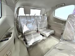 �����ɥ����ȡ����������ȤǤϡ����Ƥμ֤��軰�Ե��ء����ܼ�ư�ִ��궨��ˤˤ��ץ����ܤǤ��ä���ȴ���Ѥߡ����������������ء�������Σ����ܤˤĤ��ƴ����ԤäƤ��ޤ��Τǡ��¿����Ƥ����Ӥ��������� 6