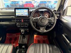 ����������ʿ��Ź�Ǥ������ߥ˥Х󡡣ӣգ֤��濴�˹�ǯ���������Լּ��·���Ƥ���ޤ����ܼ�Ȭ��Ź�ȹ�碌�����߸˿��������������������Τ��֤��äȸ��Ĥ���ޤ������ԣţ̣����ݣ��������ݣ��������� 2