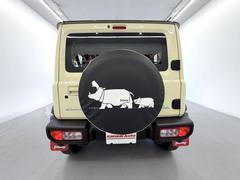 �ꥢ�����ե����Τ��Ȥⲿ�Ǥ⤴���̲���������ξ��¾��־�ˤ��ݴɤ��Ƥ�����⤢��ޤ��Τǡ�����Ź������Źͽ��򤤤������ޤ��ȥ��ࡼ���ˤ��������ޤ������ԣţ̣����ݣ��������ݣ��������� 3