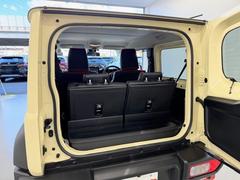 �ȥ�󥯥롼�ࡡ���֡�������ץ쥼��Ȥ��Ѱդ��Ƥ��Ԥ����Ƥ���ޤ������ԣţ̣����ݣ��������ݣ��������� 6