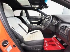 �ե���ȥ����ȡ����Ѵ��⾯�ʤ����ʾ��֤Ǥ�������ľ�������������������ꤹ�����ߤʤ��ޤΤ���Ź���Ԥ����Ƥ���ޤ������ԣţ̣����ݣ��������ݣ��������� 4