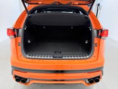 �ȥ�󥯥롼�ࡡ���֡�������ץ쥼��Ȥ��Ѱդ��Ƥ��Ԥ����Ƥ���ޤ������ԣţ̣����ݣ��������ݣ��������� 6