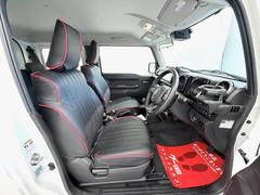 �ե���ȥ����ȡ����Ѵ��⾯�ʤ����ʾ��֤Ǥ�������ľ�������������������ꤹ�����ߤʤ��ޤΤ���Ź���Ԥ����Ƥ���ޤ������ԣţ̣����ݣ��������ݣ��������� 4